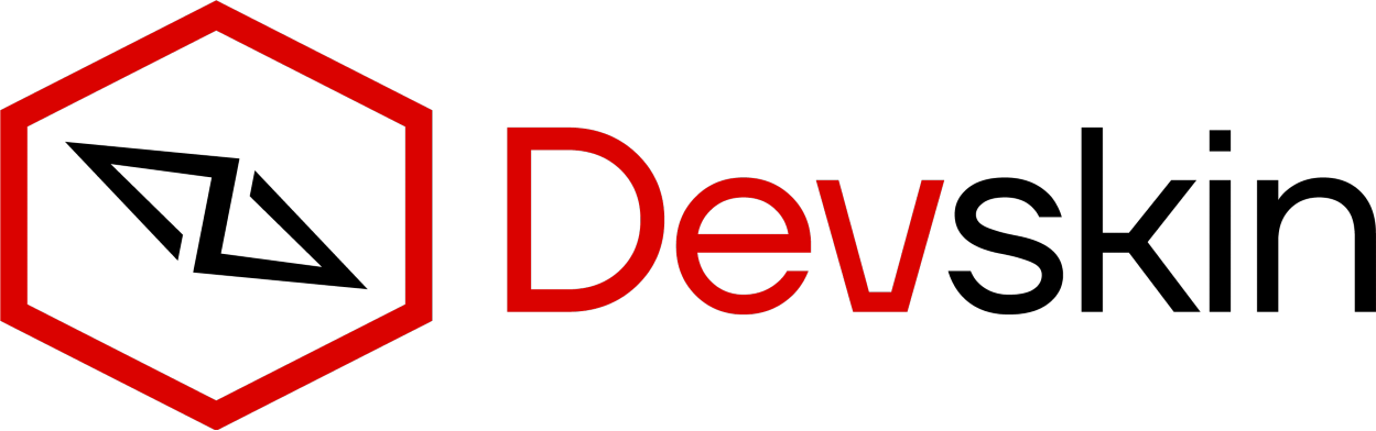 DevSkins