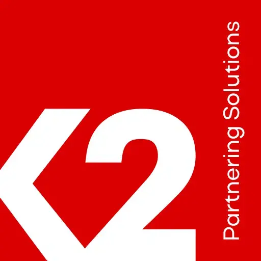 K2Partnering