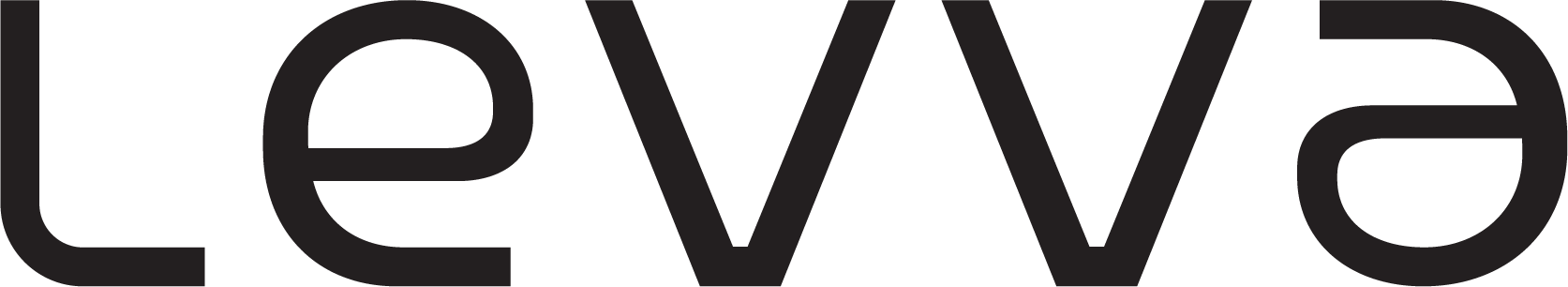 Levva