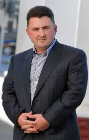 Marcelo Lima